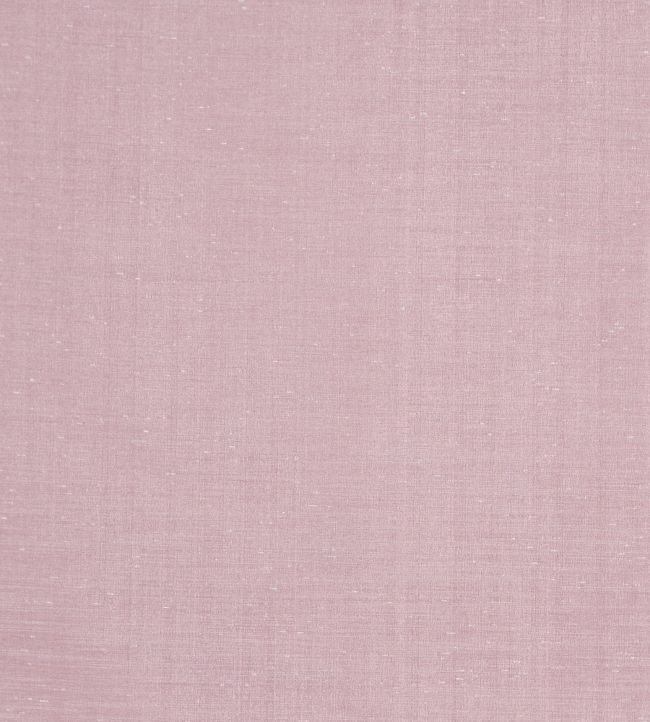Tussah Fabric by Prestigious Textiles Orchid