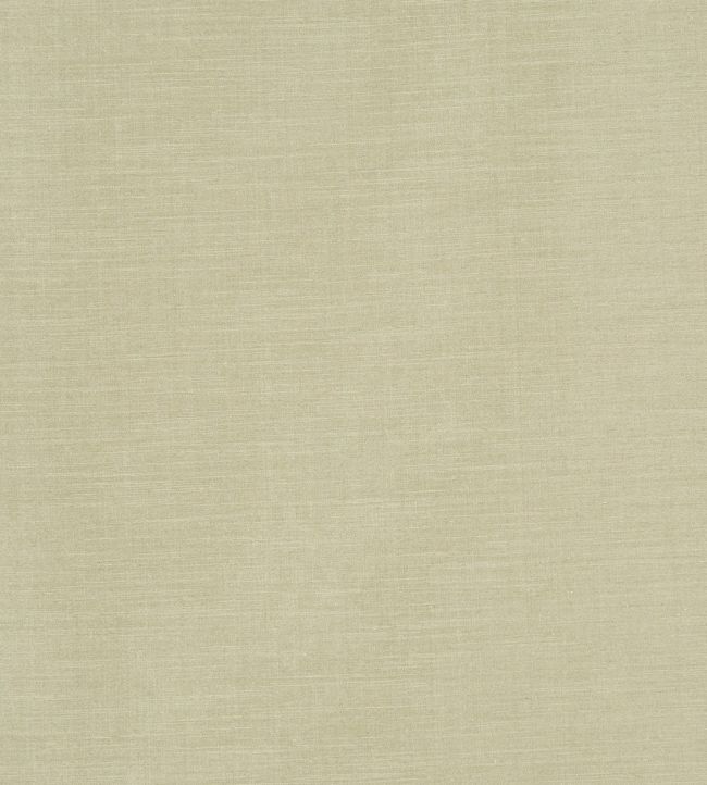 Tussah Fabric by Prestigious Textiles Lichen