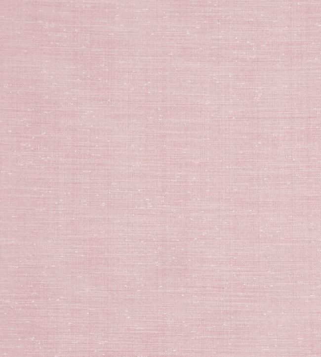 Tussah Fabric by Prestigious Textiles Powder