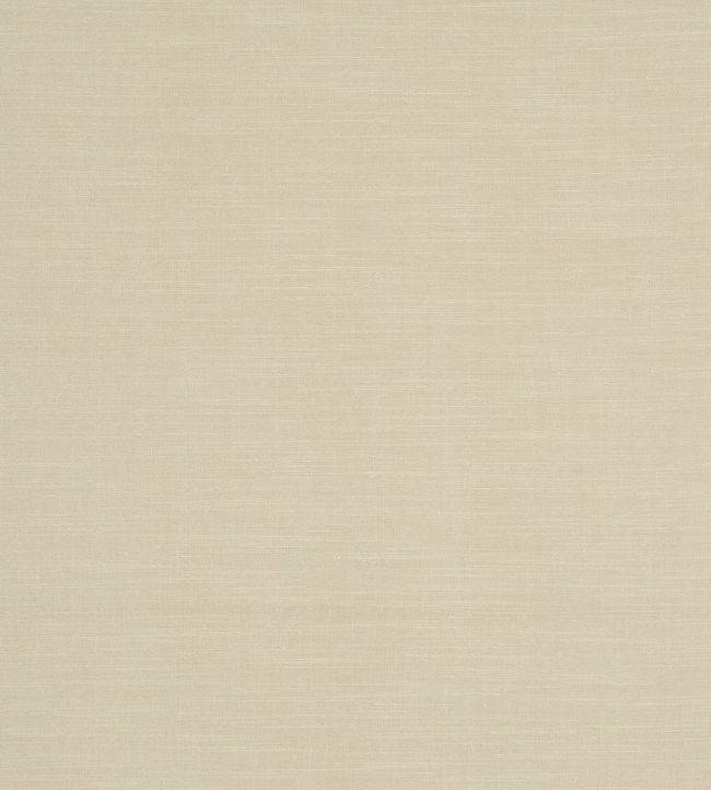 Tussah Fabric by Prestigious Textiles Angora