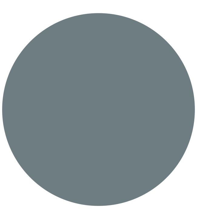 Zoffany Prussian Elite Emulsion Paint Jane Clayton