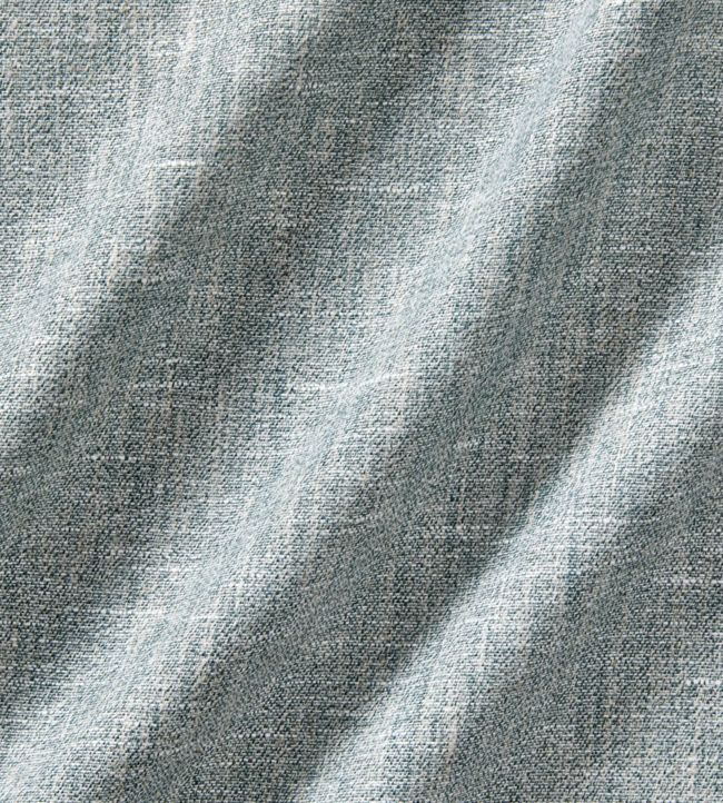 Pulse Fabric by Zimmer + Rohde 675