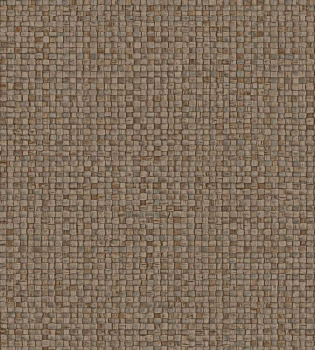 Puna Wallpaper by Arte Blister