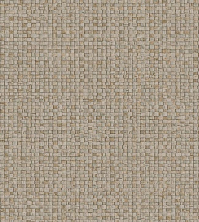Puna Wallpaper by Arte Graphite