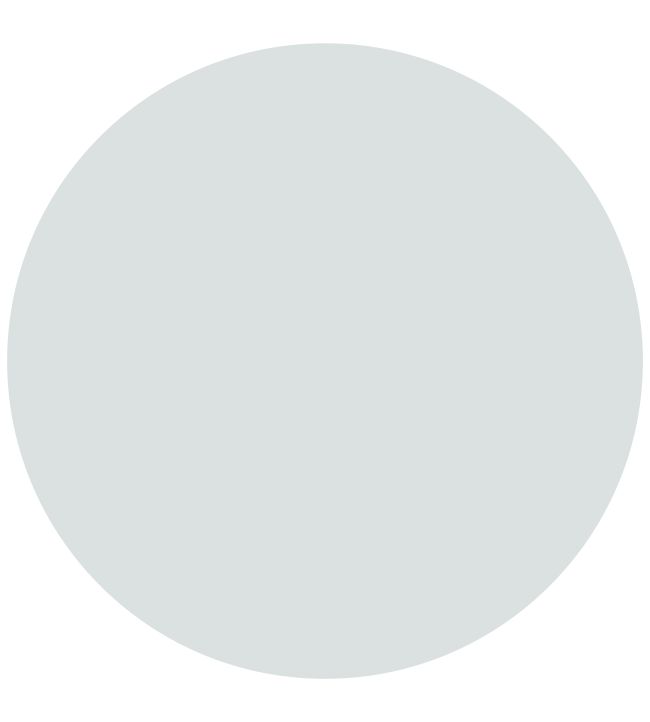 Zoffany Quarter La Seine True Matt Emulsion Paint Jane Clayton