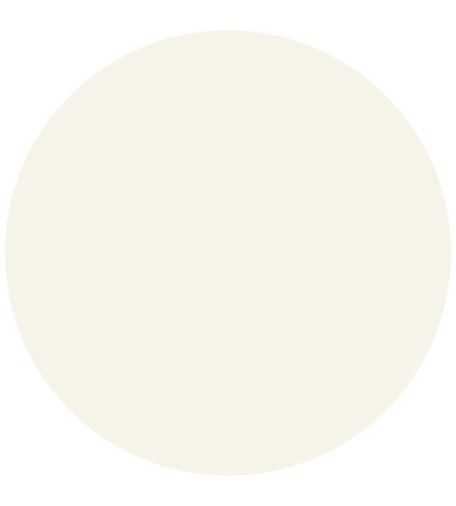 Zoffany Quarter Linen True Matt Emulsion Paint Jane Clayton