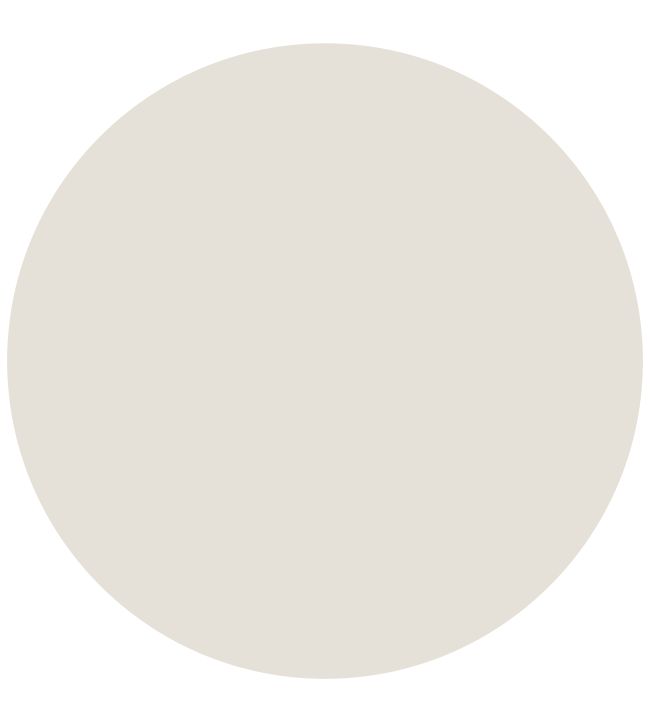 Zoffany Quarter Mushroom Elite Emulsion Paint Jane Clayton