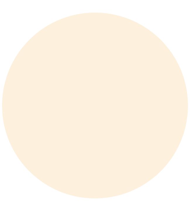 Zoffany Quarter Pebble True Matt Emulsion Paint Jane Clayton