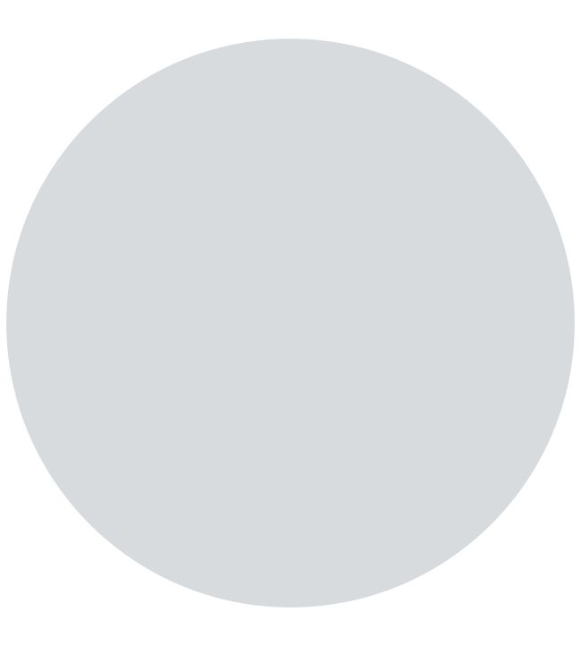 Zoffany Quarter Quartz Grey Elite Emulsion Paint Jane Clayton