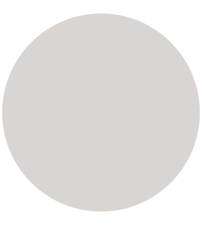 Zoffany Quarter Silver Elite Emulsion Paint Jane Clayton