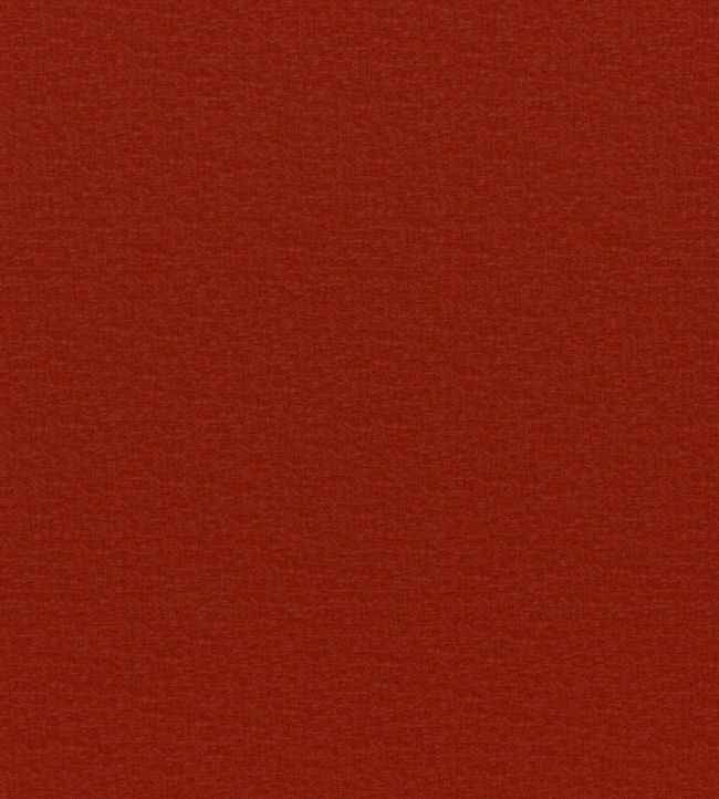Quentin Fabric by Wemyss Brick