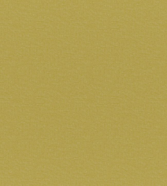 Quentin Fabric by Wemyss Buttercup