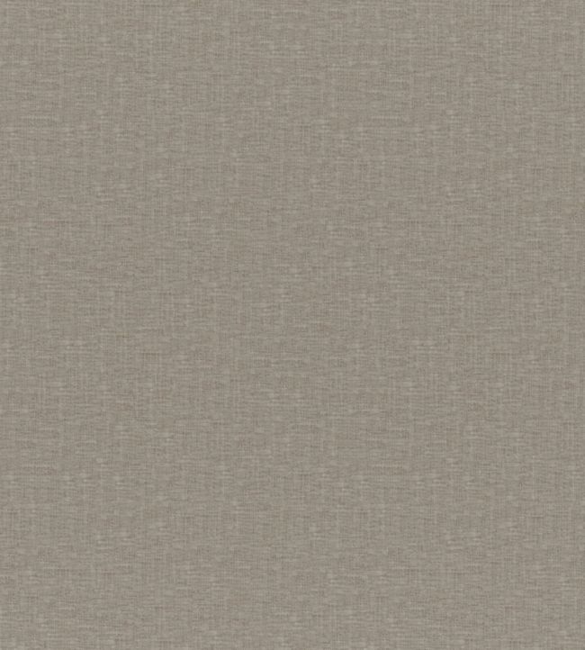 Quentin Fabric by Wemyss Cinder