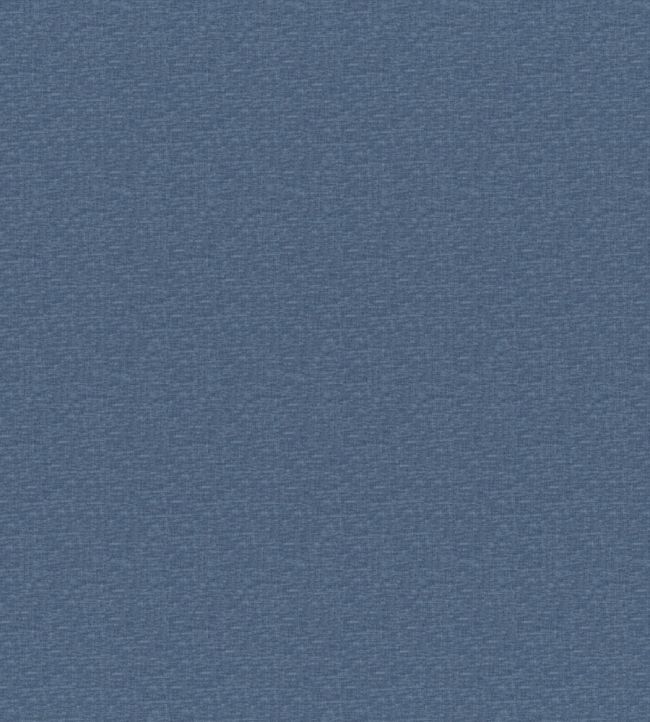 Quentin Fabric by Wemyss Cobalt