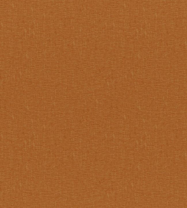 Quentin Fabric by Wemyss Copper