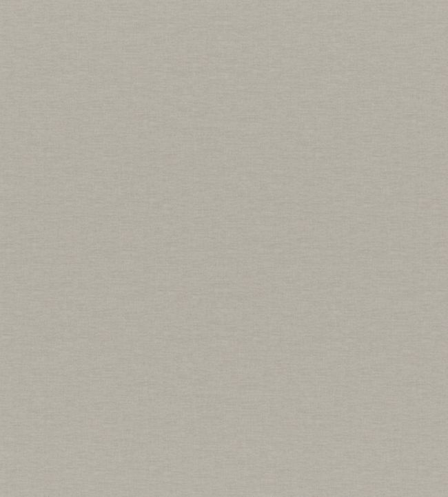 Quentin Fabric by Wemyss Dune