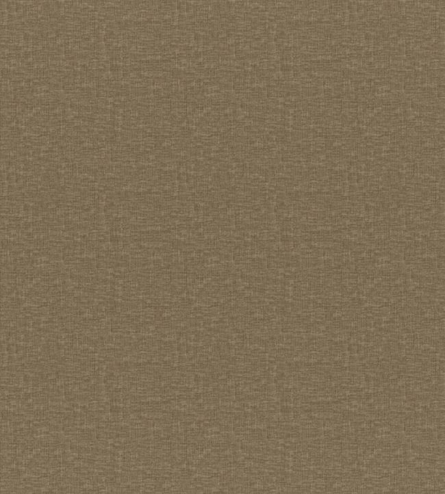 Quentin Fabric by Wemyss Fawn