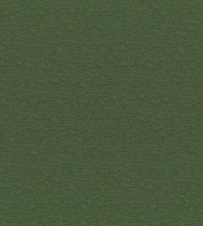 Quentin Fabric by Wemyss Forest