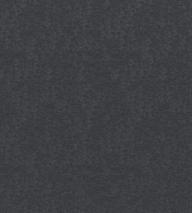 Quentin Fabric by Wemyss Gunmetal