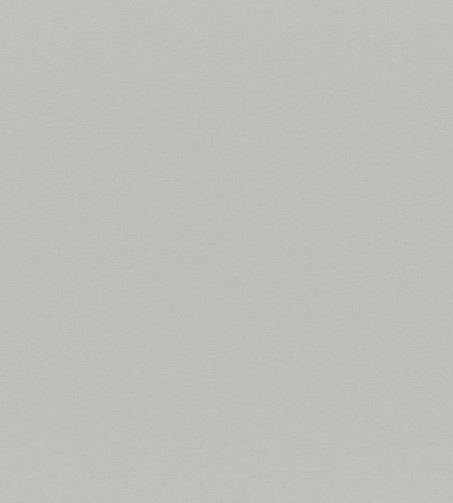 Quentin Fabric by Wemyss Light Grey