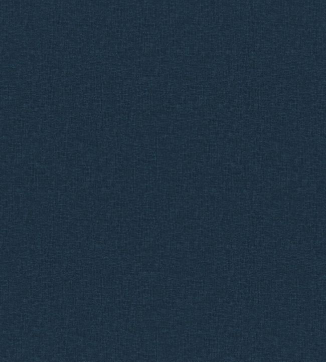 Quentin Fabric by Wemyss Midnight
