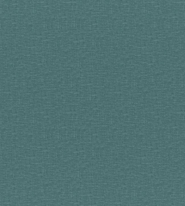 Quentin Fabric by Wemyss Mineral Blue