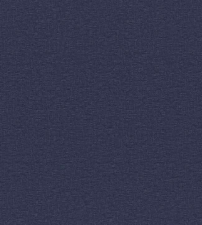 Quentin Fabric by Wemyss Navy