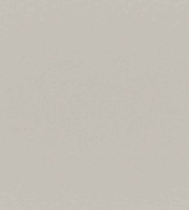 Quentin Fabric by Wemyss Peal