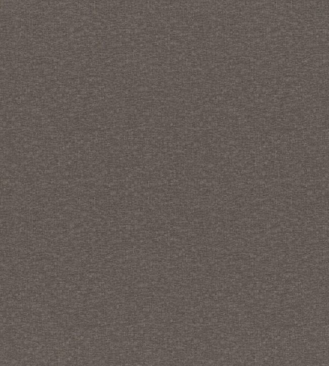 Quentin Fabric by Wemyss Pewter