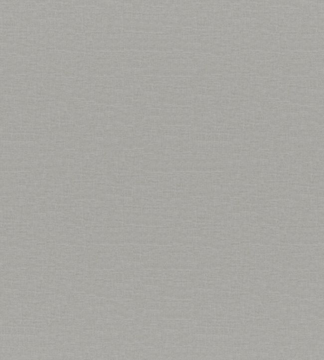 Quentin Fabric by Wemyss Shadow