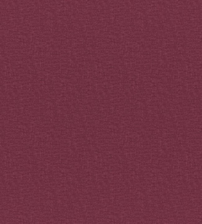 Quentin Fabric by Wemyss Tulipwood