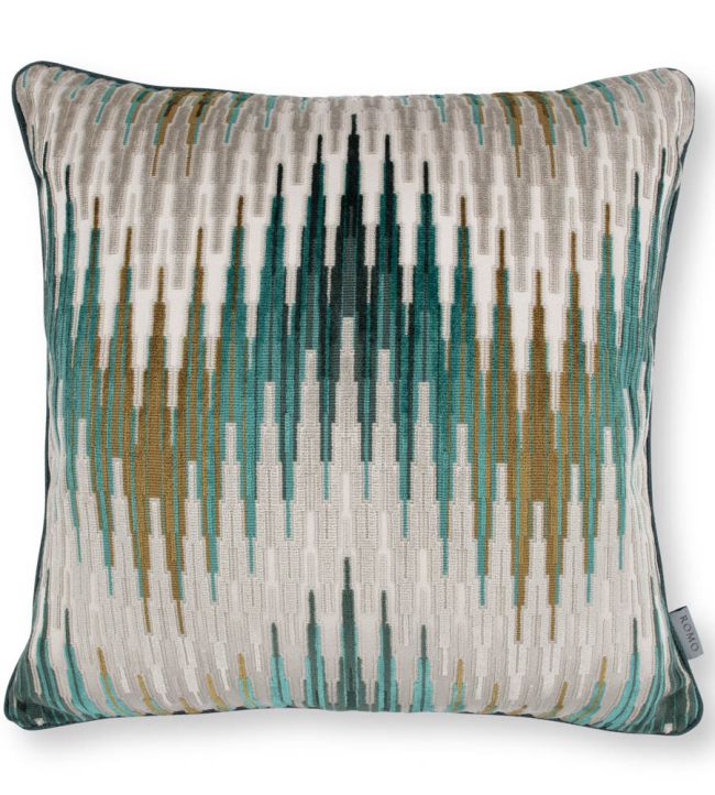 Jade cushions online