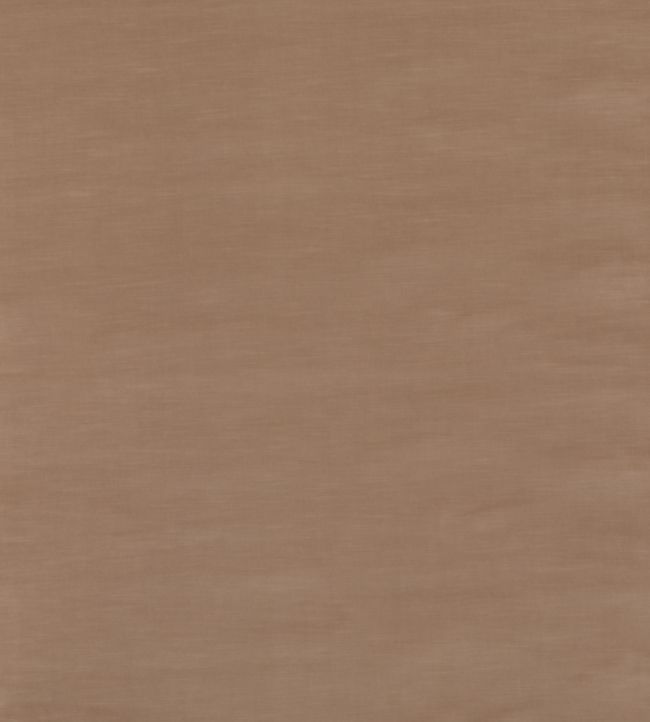 Quintessential Velvet Fabric by Threads Camel