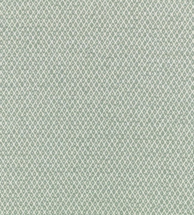 Quito Fabric by Romo Adriatic