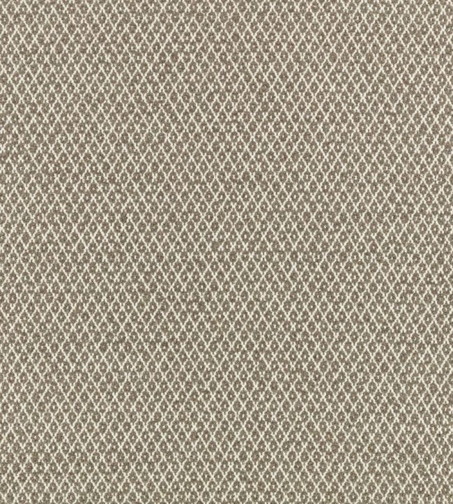 Quito Fabric by Romo Loam