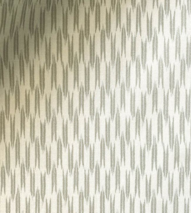 Quiver Fabric by Ian Sanderson Linen