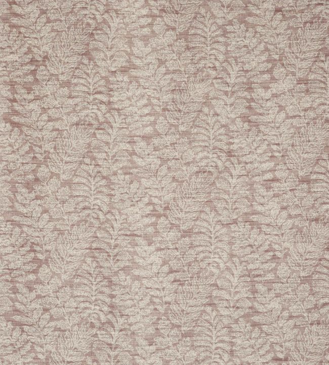 Rafael Fabric by Prestigious Textiles Tuscan