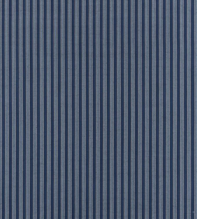 Ralph lauren stripe fabric sales