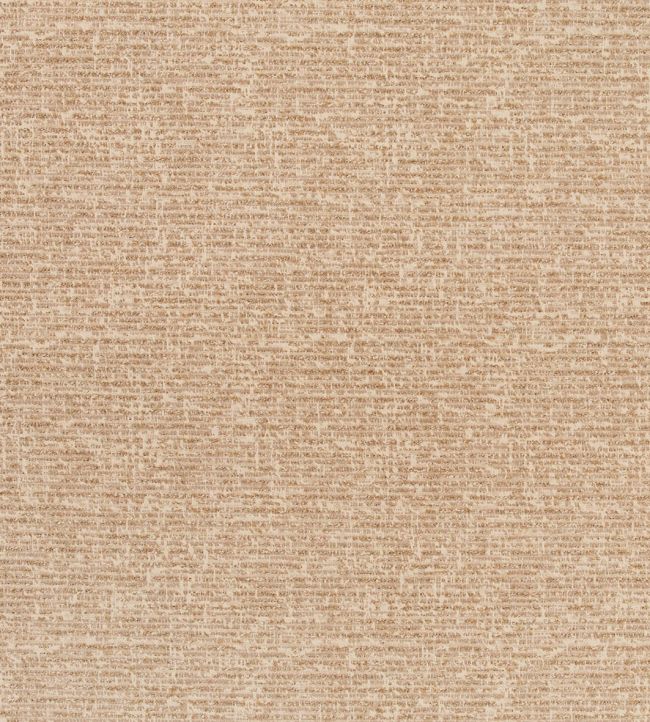 Ramble Fabric by Christopher Farr Cloth Natural