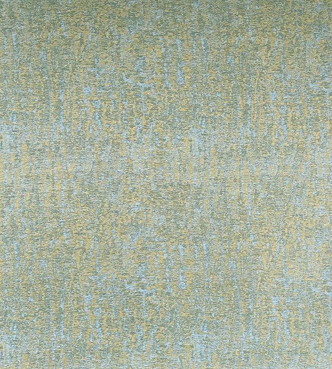 Ramie Fabric by Casal Anisette