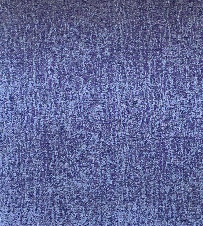 Ramie fabric discount