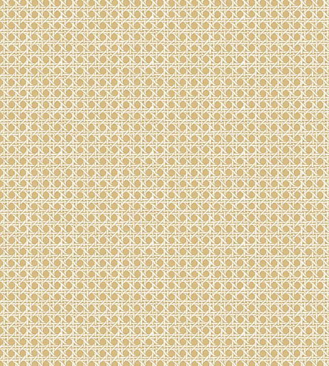 Rattan Grasscloth Wallpaper in 03 Gold by Madeaux | Jane Clayton Rattan Grasscloth Wallpaper in 03 Gold by Madeaux | Jane Clayton