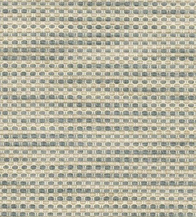 Rattan Fabric by Marvic Marble
