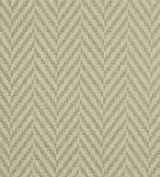 Rattan Fabric by Prestigious Textiles Basil