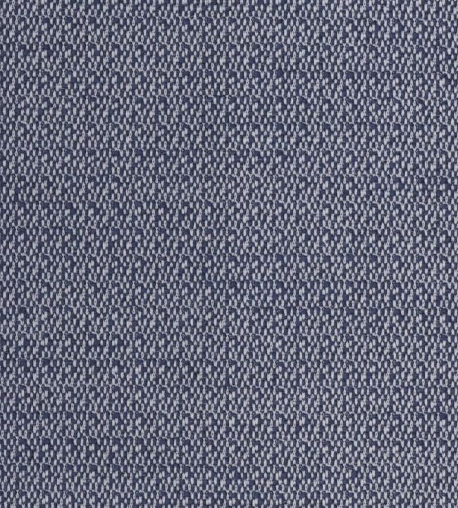 Ravello Fabric by Andrew Martin Denim
