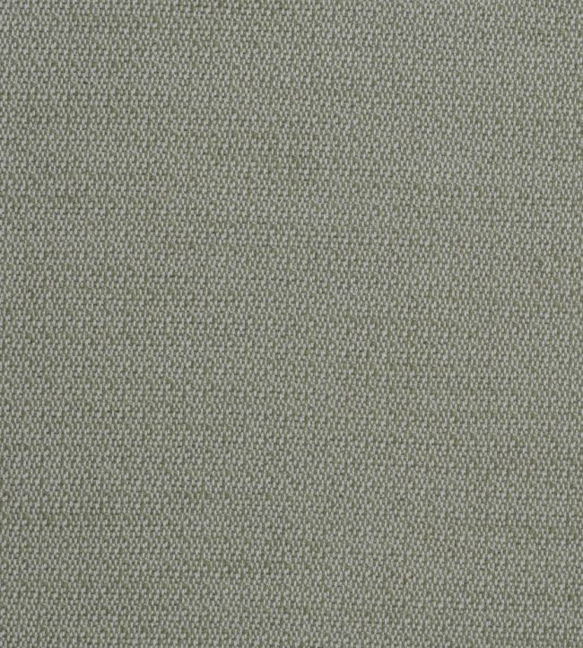 Ravello Fabric by Andrew Martin Leaf