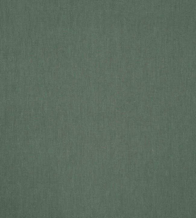 Ravello Linen Fabric by Jim Thompson No.9 Spruce