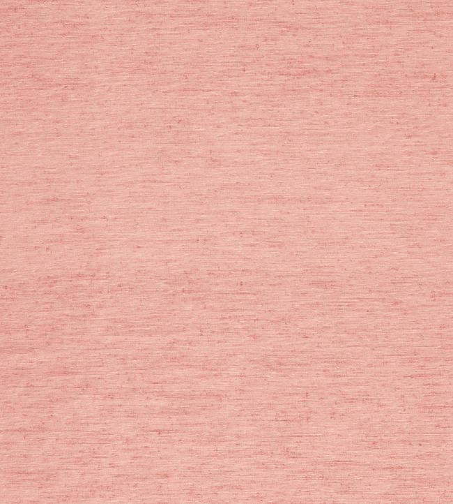 Ravello Fabric by Studio G Blush