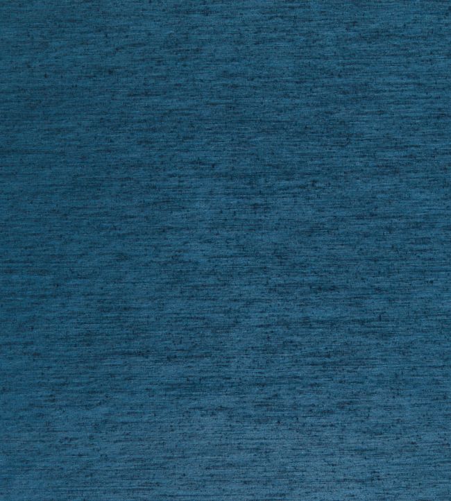 Ravello Fabric by Studio G Twilight