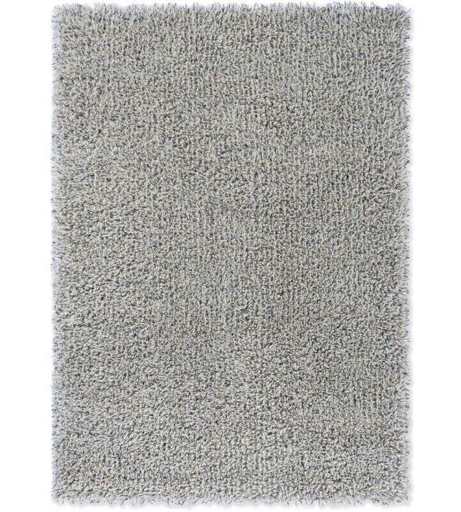 Brink & Campman Ray rug Iron 158604140200 Iron